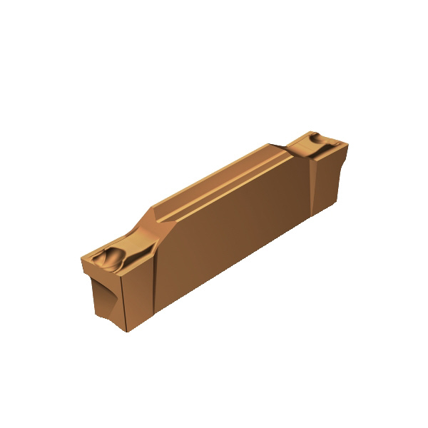サンドビック（株） コロカット1ー2 チップ 【C】 L123 コロカット１－２　チップ　【Ｃ】 L123D2-0150-1501-CS 1125