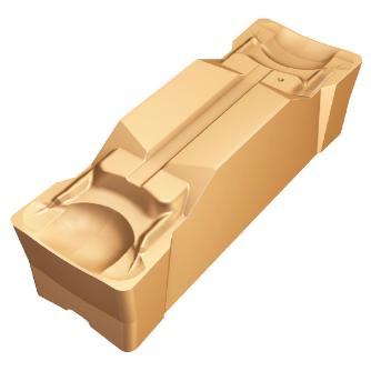 サンドビック（株） コロカット1ー2 チップ 【C】 N123 コロカット１－２　チップ　【Ｃ】 N123E2-0239-0002-GM 1125