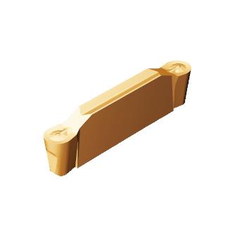 サンドビック（株） コロカット1-2 チップ N123 コロカット１－２　チップ　【Ｃ】 N123E2-0239-RO 1125