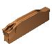 サンドビック（株） コロカット1-2 チップ N123 コロカット１－２　チップ　【Ｃ】 N123F1-0250-0002-CM 1125