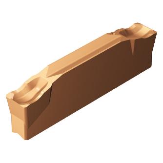 サンドビック（株） コロカット1-2 チップ N123 コロカット１－２　チップ　【Ｃ】 N123F1-0250-0003-CR 1125