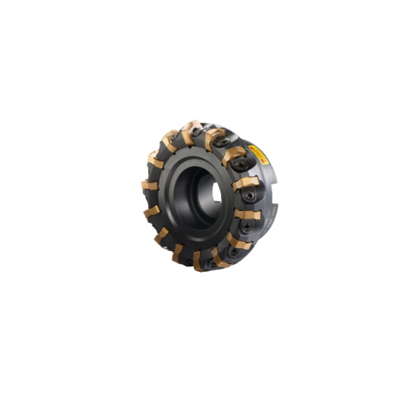 サンドビック（株） コロミル365 カッター RA365 コロミル３６５　カッター　【Ｆ】 RA365-160J51-W15H