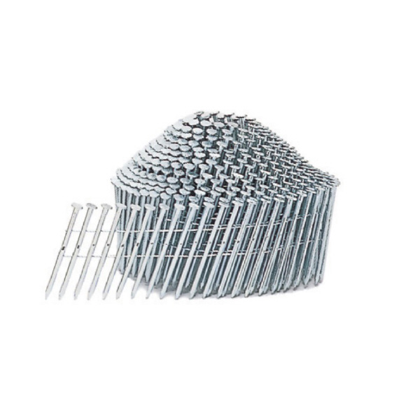 マックス（株） ワイヤ連結釘 400本×10巻×2箱 NR コイルネイル　４００本×１０巻×２箱 NR38V1-S(20)