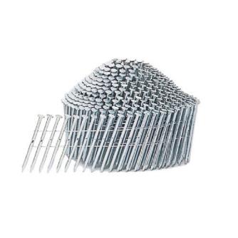 マックス（株） ワイヤ連結釘 400本×10巻×2箱 NRL コイルネイル　４００本×１０巻×２箱 NRL32V1ﾌﾛｱ