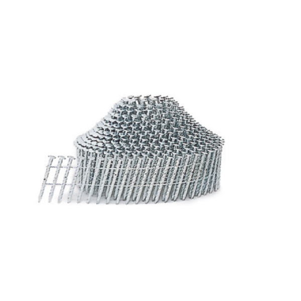 マックス（株） ワイヤ連結釘 300本×10巻×2箱 NA コイルネイル　３００本×１０巻×２箱 NA32V5-H