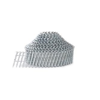 マックス（株） ワイヤ連結釘 300本×10巻×2箱 NA コイルネイル　３００本×１０巻×２箱 NA45V5-H