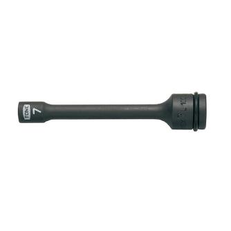 ＴＯＮＥ（株） インパクト用エクステンションソケット 3AEX エクステンションソケット 3AEX-16L100