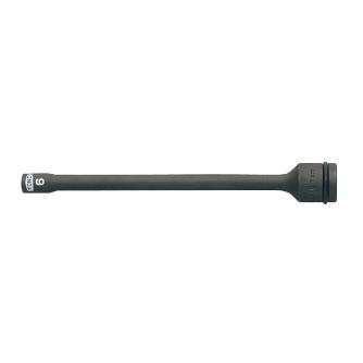 ＴＯＮＥ（株） インパクト用エクステンションソケット 3AEX エクステンションソケット 3AEX-07L150