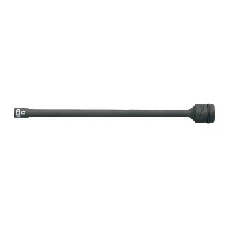 ＴＯＮＥ（株） インパクト用エクステンションソケット 3AEX エクステンションソケット 3AEX-14L200