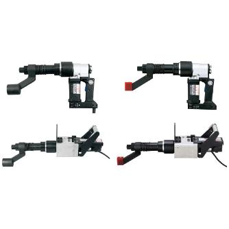 ＴＯＮＥ（株） 電動タイヤレンチ 8-90TWSC68A 電動タイヤレンチ 8-90TWSC68A