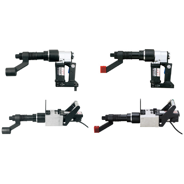 ＴＯＮＥ（株） 電動タイヤレンチ 8-90TWSC68A 電動タイヤレンチ 8-90TWSC68A