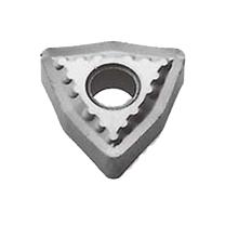 住友電気工業（株） スローアウェイチップ WNMG-UP