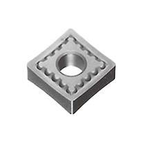 住友電気工業（株） スローアウェイチップ SNMG-UP