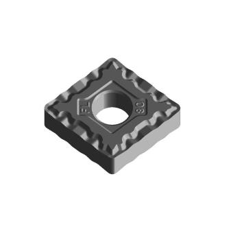 住友電気工業（株） スローアウェイチップ CNMG-FL スローアウェイチップ CNMG090308N-FL AC630M