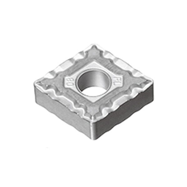 住友電気工業（株） スローアウェイチップ CNMG-FL スローアウェイチップ CNMG090308N-FL AC630M