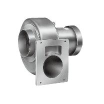 （株）淀川電機製作所 送風機 シロッコ フランジ取付仕様 CCN