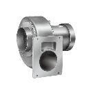 （株）淀川電機製作所 送風機 シロッコ フランジ取付仕様 CCN