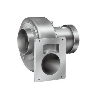 （株）淀川電機製作所 送風機 シロッコ フランジ取付仕様 CCN 送風機　シロッコ CCN5T