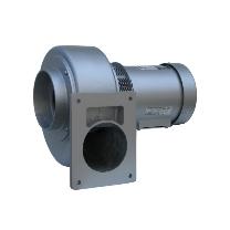 （株）淀川電機製作所 送風機 シロッコ 耐熱型 フランジ取付仕様 TCCN