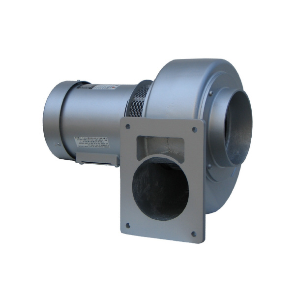 （株）淀川電機製作所 送風機 シロッコ 耐熱型 フランジ取付仕様 TCCN 送風機　シロッコ耐熱 TCCN6TLE