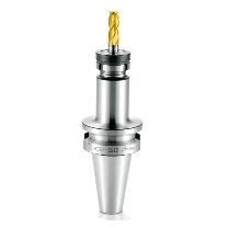 ユキワ精工（株） スーパーG1チャック BT30