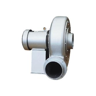 （株）淀川電機製作所 送風機 ターボ 耐熱型 TBN 送風機　ターボ耐熱 TBN6TL