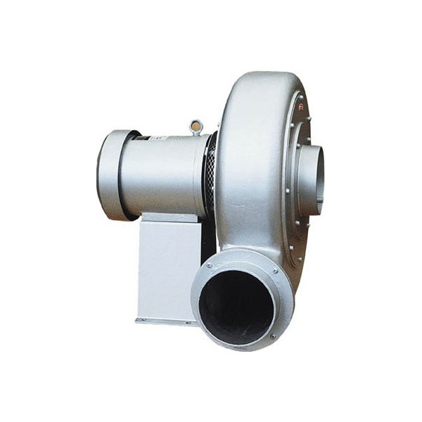 （株）淀川電機製作所 送風機 ターボ 耐熱型 TBN 送風機　ターボ耐熱 TBN6TL