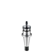 ユキワ精工（株） スーパーG1チャック NT40U