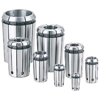 ユキワ精工（株） SGコレット SG25 ＳＧコレット SG25-8