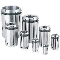 ユキワ精工（株） SGコレット SG25