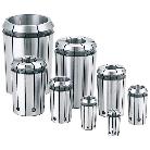 ユキワ精工（株） SGコレット SG25