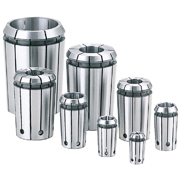 ユキワ精工（株） SGコレット SG25 ＳＧコレット SG25-25