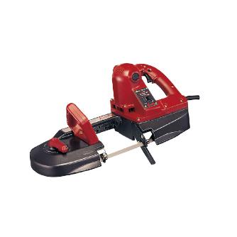 富士製砥（株） ロータバンドソー ローターバンドソー HRB-1140SC