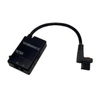 ベクトリックス（株） トランスミッタ TXG トランスミッタ TXG-KCX