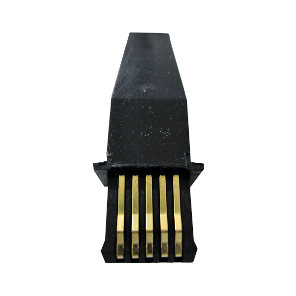 ベクトリックス（株） トランスミッタ TXG トランスミッタ TXG-KCS