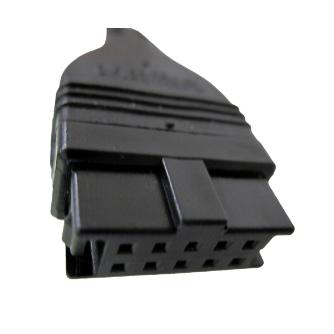 ベクトリックス（株） トランスミッタ TXG トランスミッタ TXG-KE