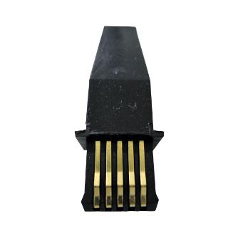 ベクトリックス（株） トランスミッタ TXG トランスミッタ TXG-KCQ