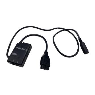 ベクトリックス（株） トランスミッタ TXG トランスミッタ TXG-KEQ