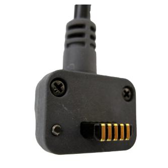 ベクトリックス（株） トランスミッタ TXG トランスミッタ TXG-KWQ