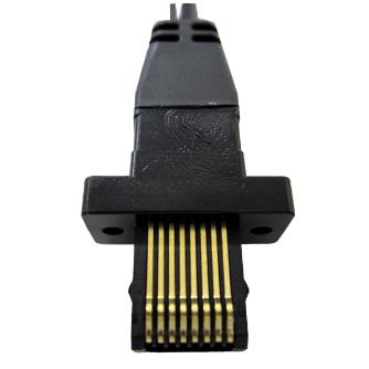 ベクトリックス（株） トランスミッタ TXG トランスミッタ TXG-KNQ