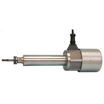 日本精密機械工作（株） h4スピンドル 電源ユニット付 HQ-50 ｈ４スピンドル　電源ユニット付 HQ-50