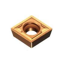 住友電気工業（株） スローアウェイチップ CCGT-SC