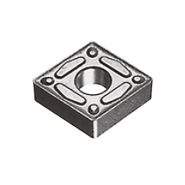 住友電気工業（株） スローアウェイチップ CNMG-UG スローアウェイチップ CNMG120408N-UG AC830P