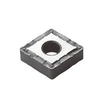 住友電気工業（株） スローアウェイチップ CNMG-SX