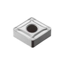 住友電気工業（株） スローアウェイチップ CNMG-MX