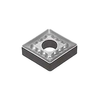 住友電気工業（株） スローアウェイチップ CNMM-HP スローアウェイチップ CNMM120412N-HP AC830P