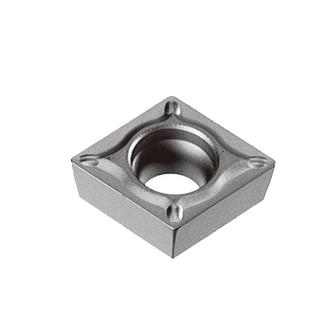 住友電気工業（株） スローアウェイチップ CPMT-SU スローアウェイチップ CPMT080204N-SU AC830P