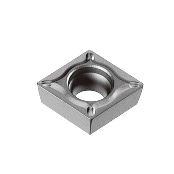 住友電気工業（株） スローアウェイチップ CPMT-SU スローアウェイチップ CPMT080204N-SU AC830P