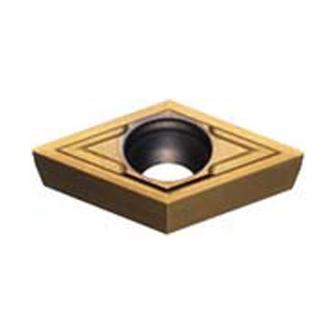 住友電気工業（株） スローアウェイチップ DCGT-SC スローアウェイチップ DCGT0702003N-SC AC530U