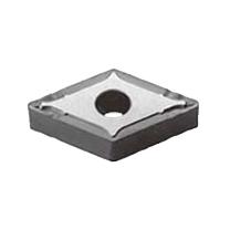 住友電気工業（株） スローアウェイチップ DNMG-SX